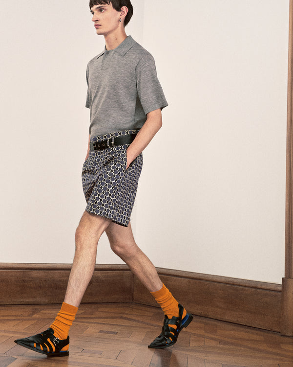 Prêt-à-Porter Homme