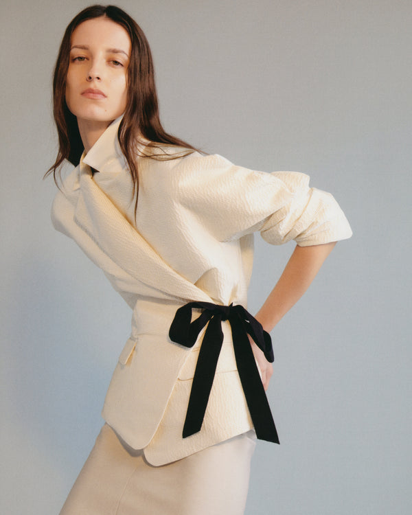 Prêt-à-Porter Femme
