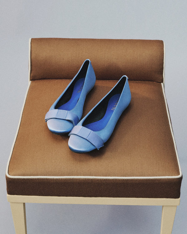 Accessoires Femme