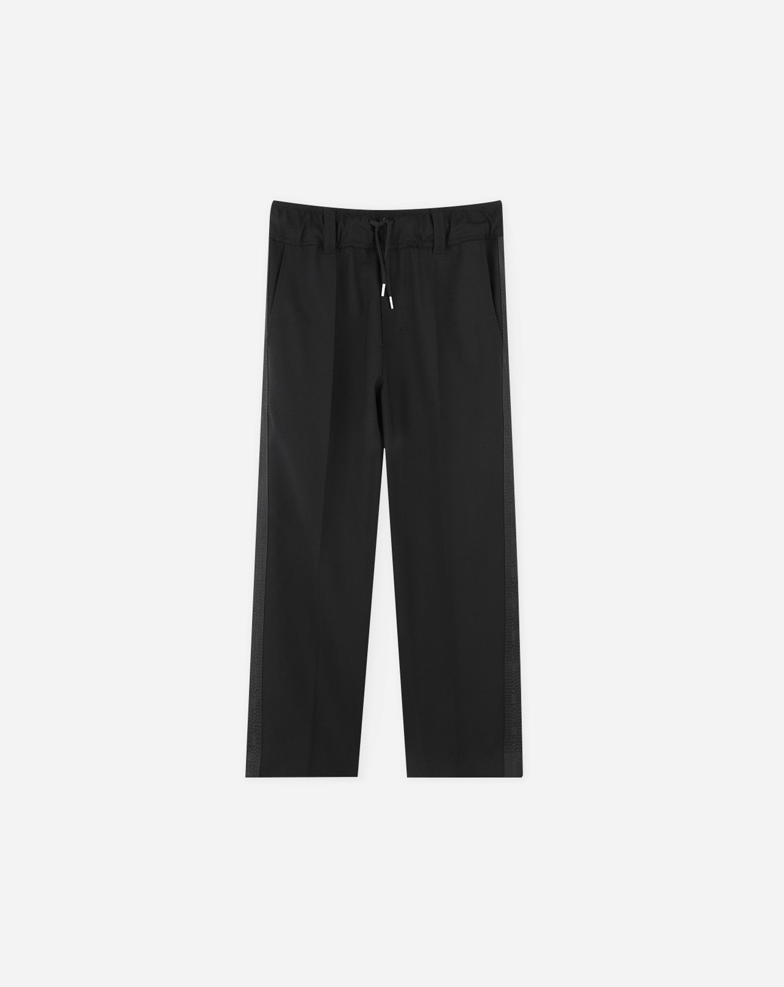 PANTALON DE CÉRÉMONIE ENFANT