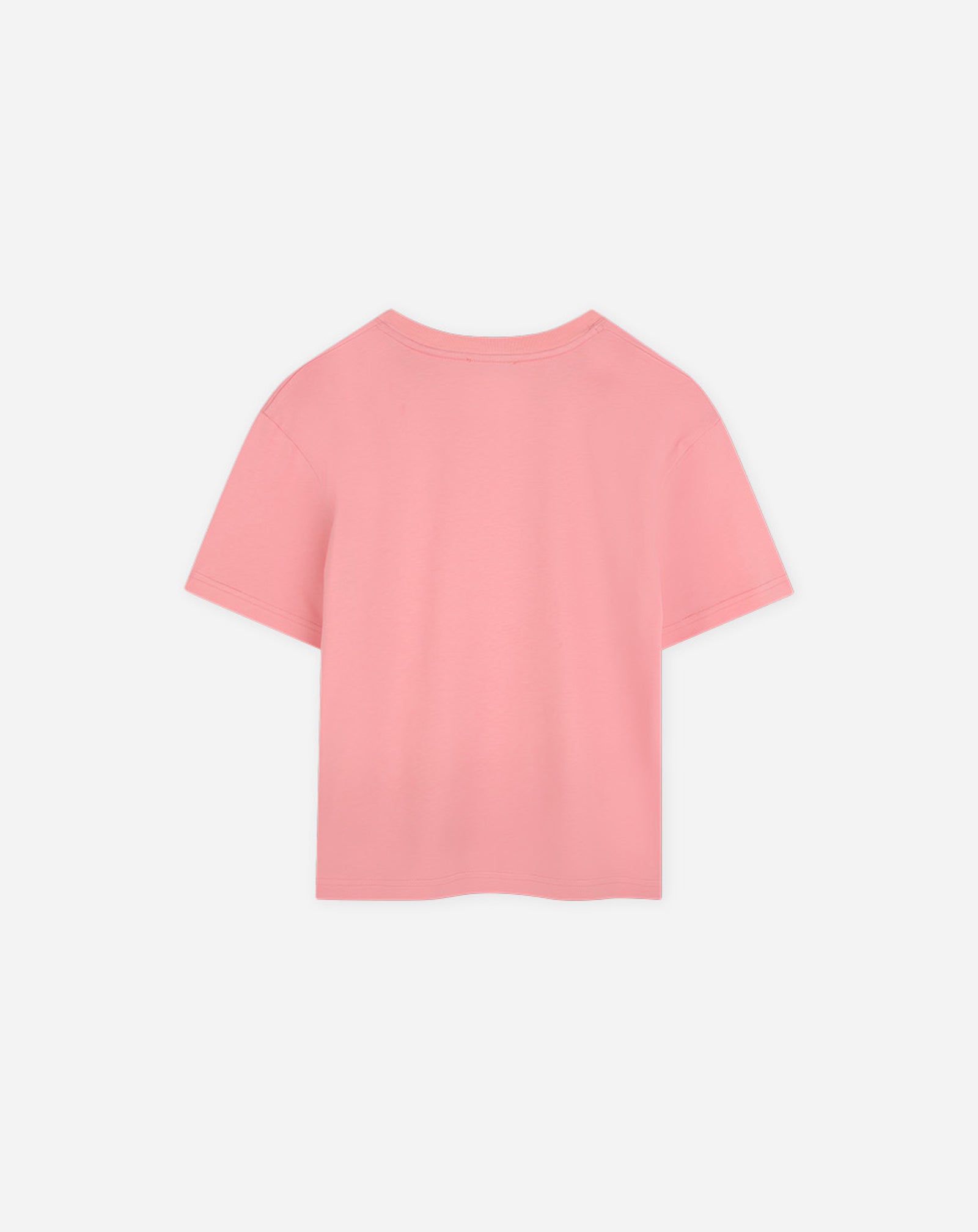 T-SHIRT À MANCHES COURTES ENFANT