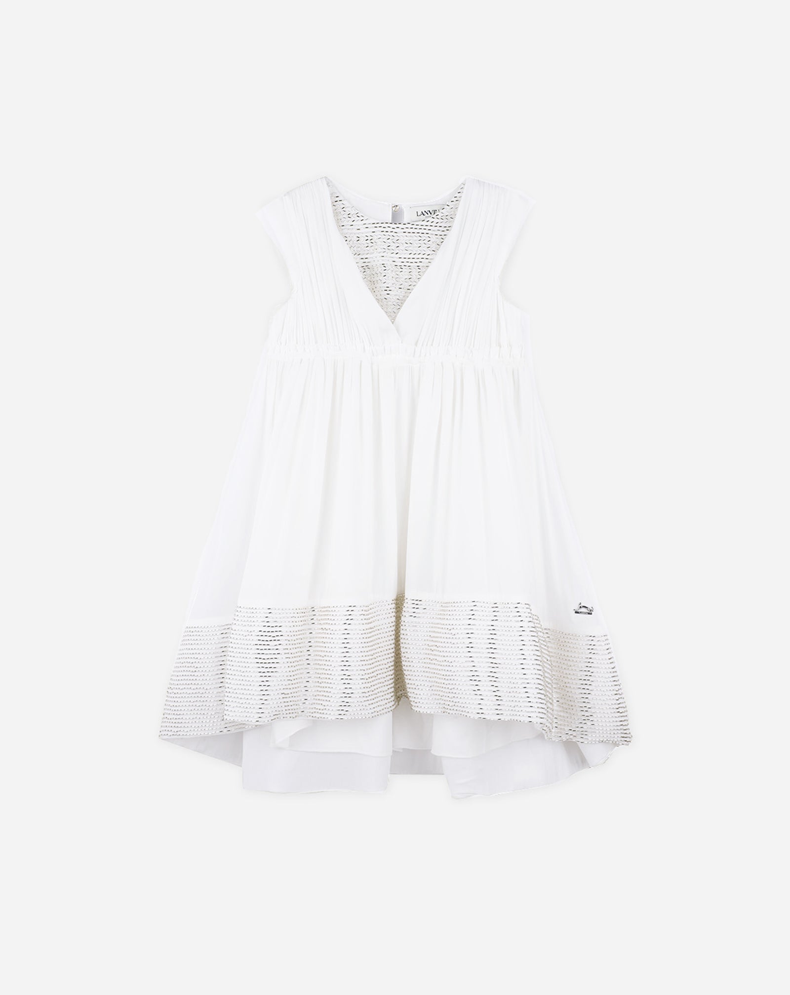 ROBE D'EXCEPTION ENFANT