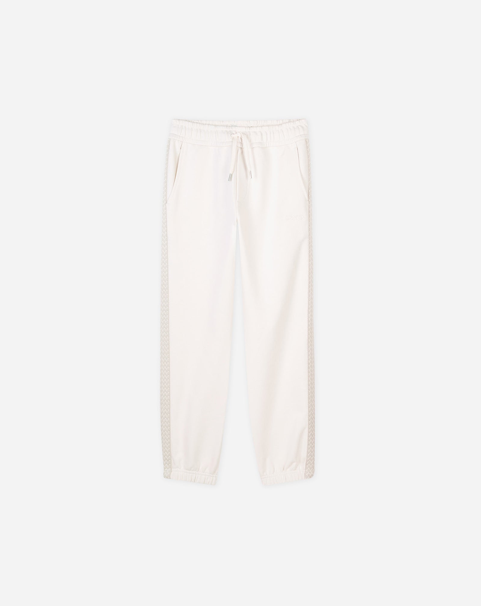 PANTALON DE JOGGING ENFANT
