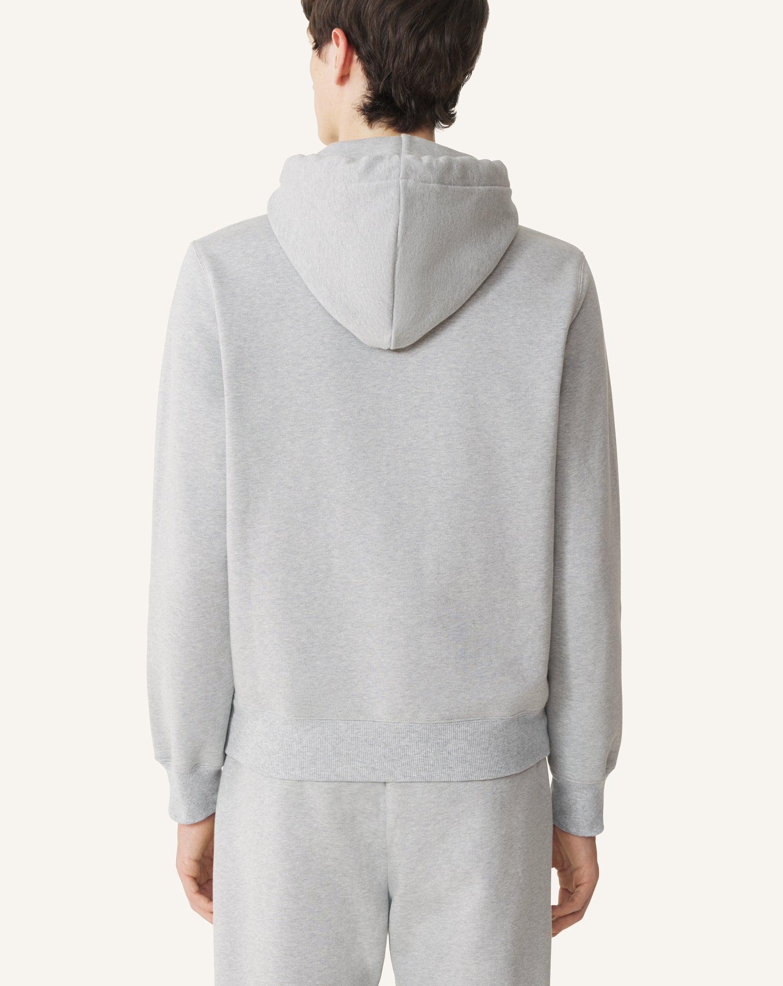 HOODIE RUBAN LANVIN