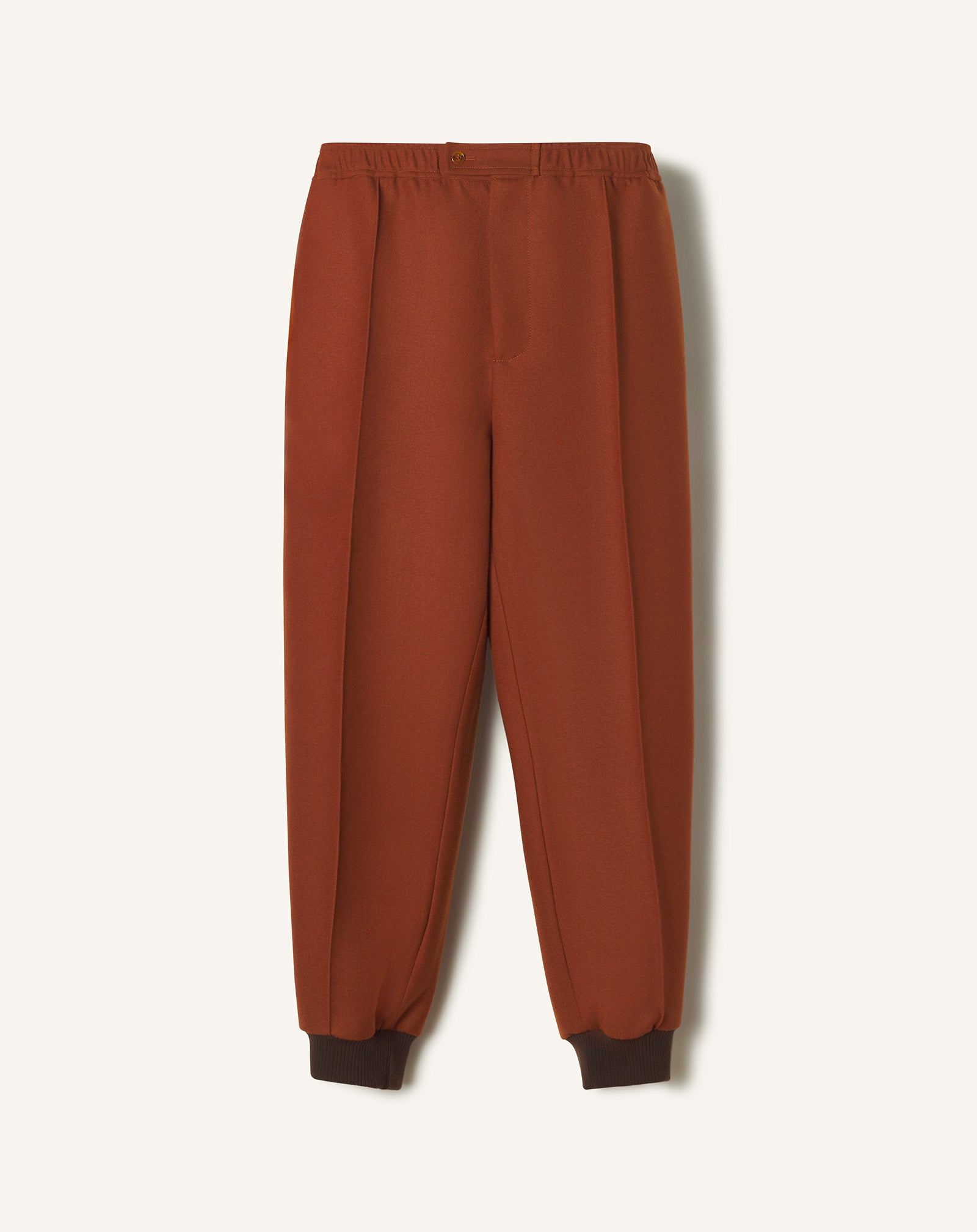 PANTALON DE JOGGING
