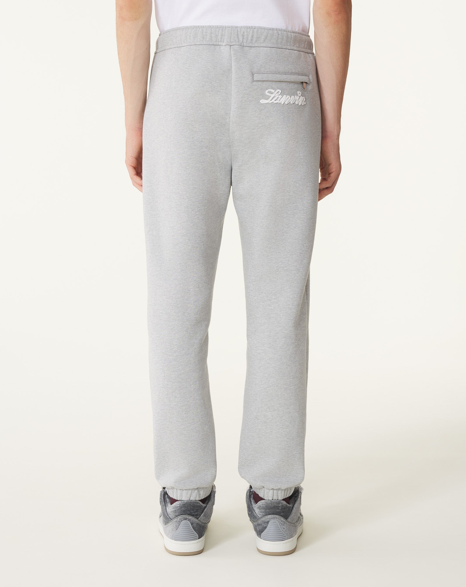 JOGGING RUBAN LANVIN