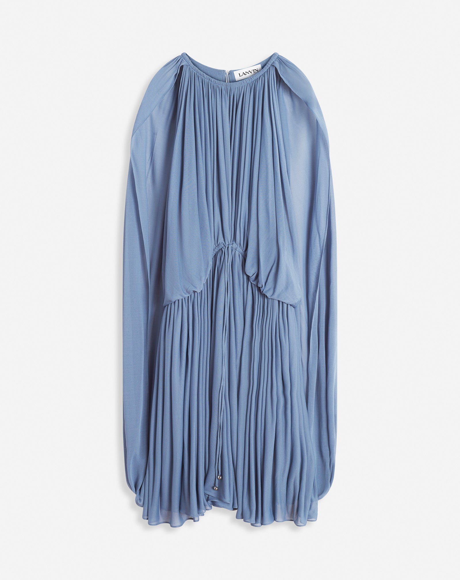 ROBE BOÉTIE