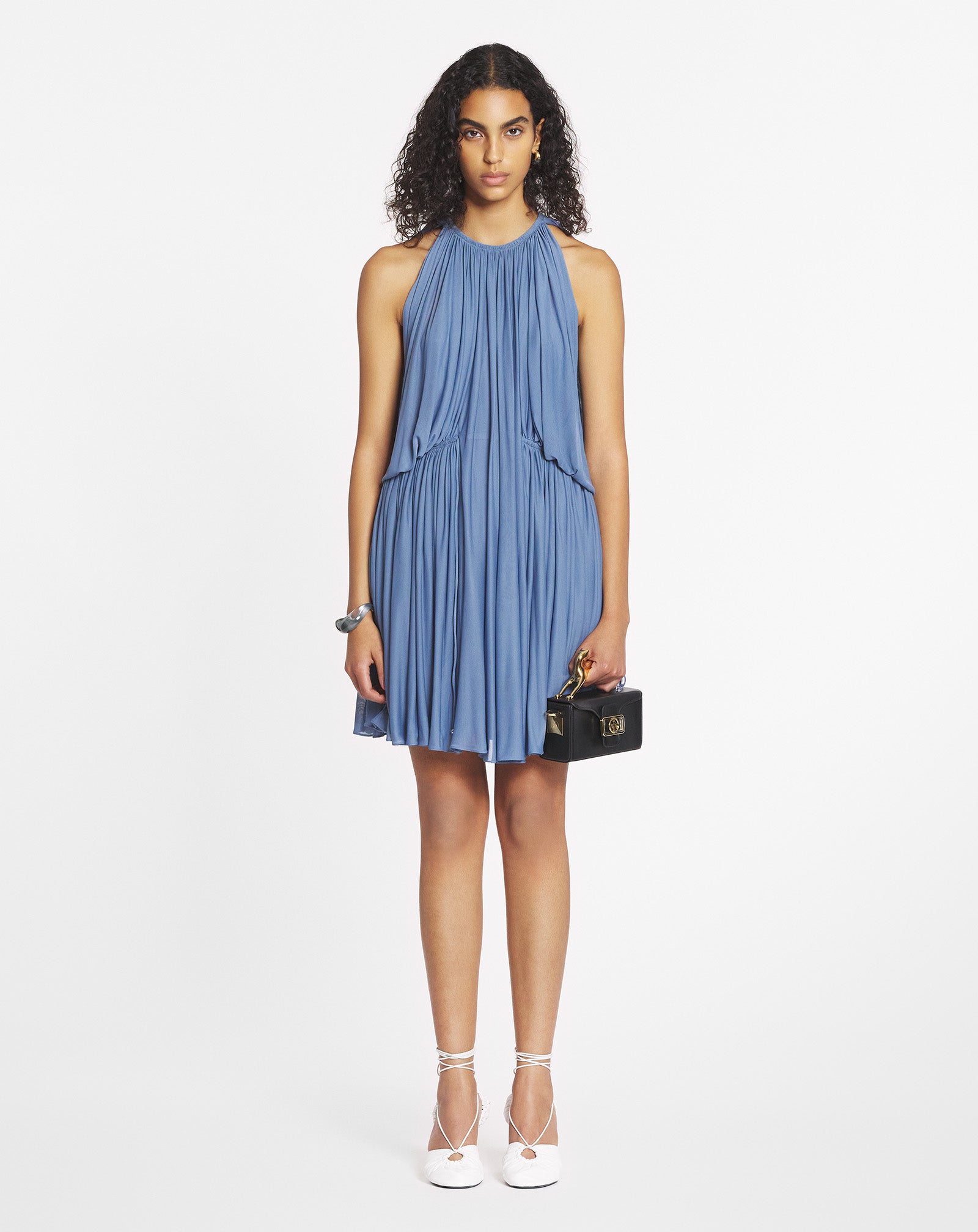 ROBE BOÉTIE
