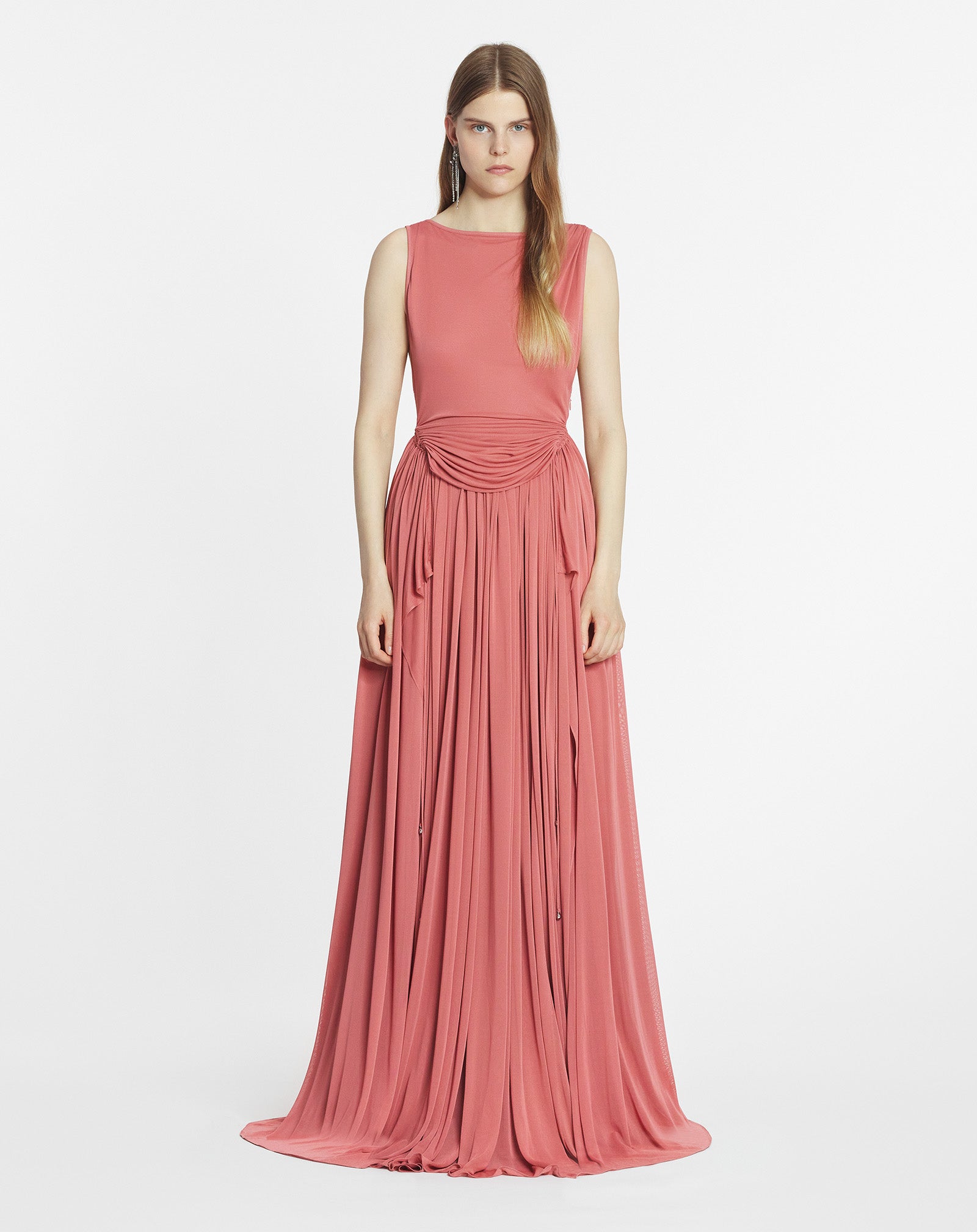 ROBE ADONIS