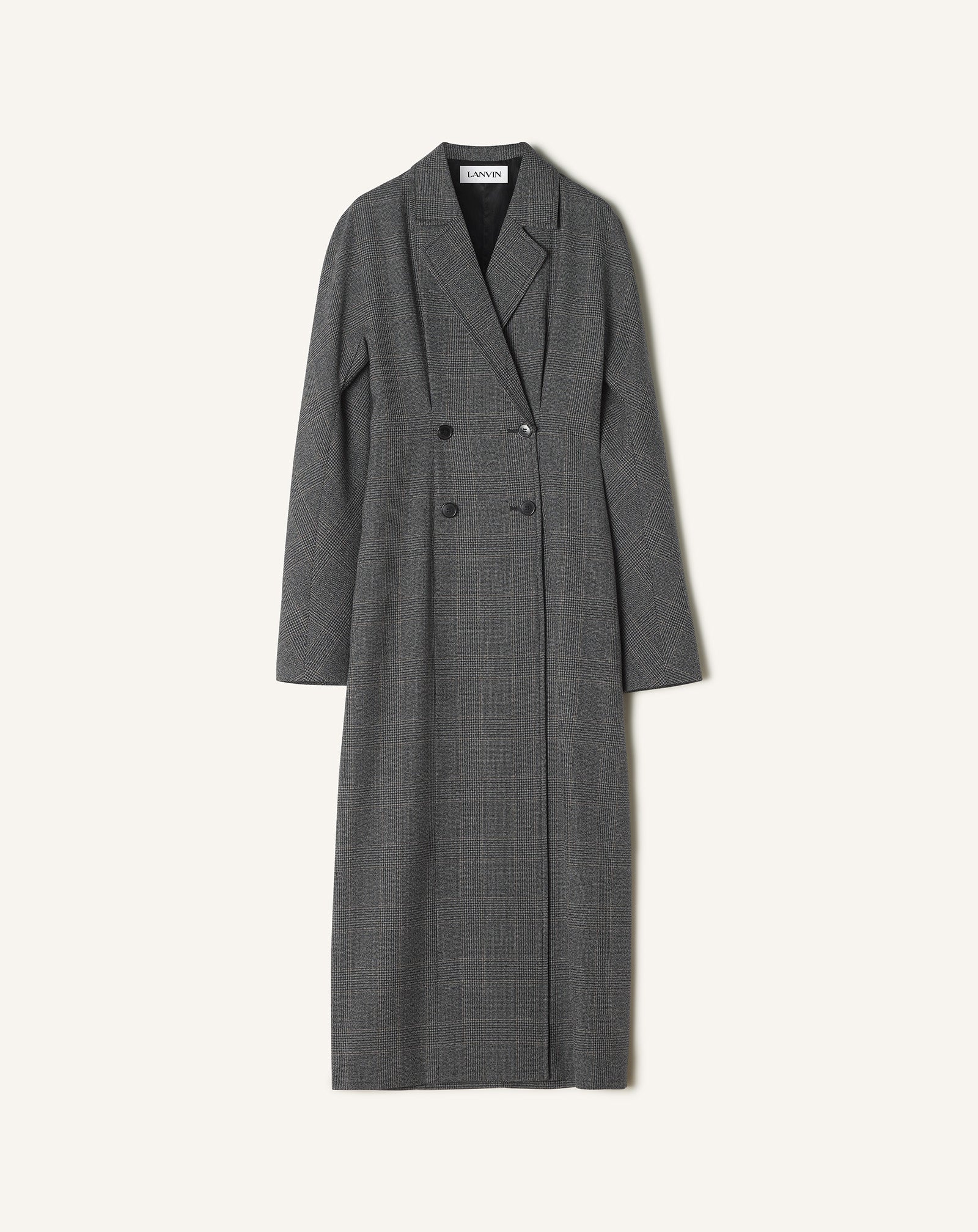 ROBE TAILLEUR