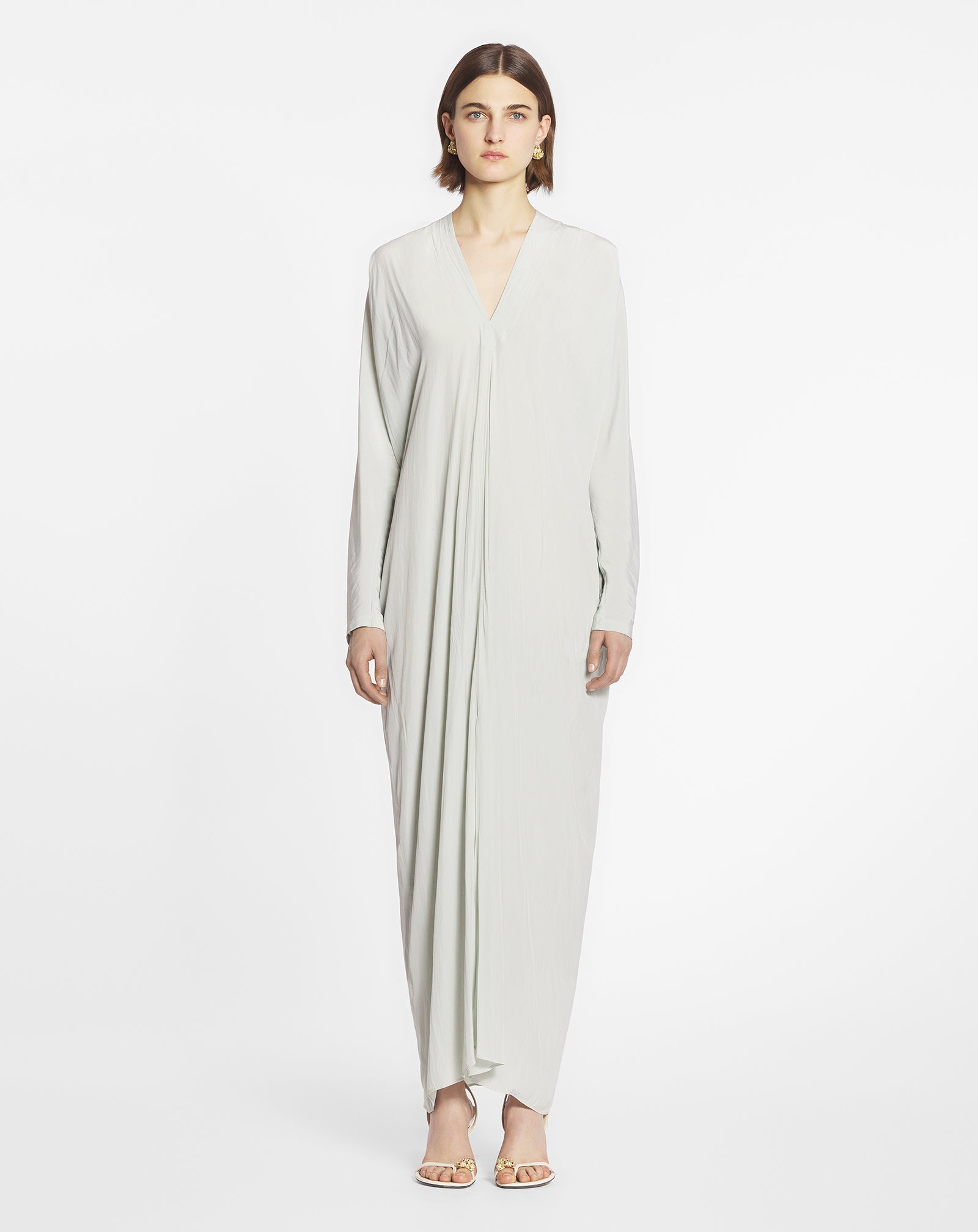 ROBE CAFTAN