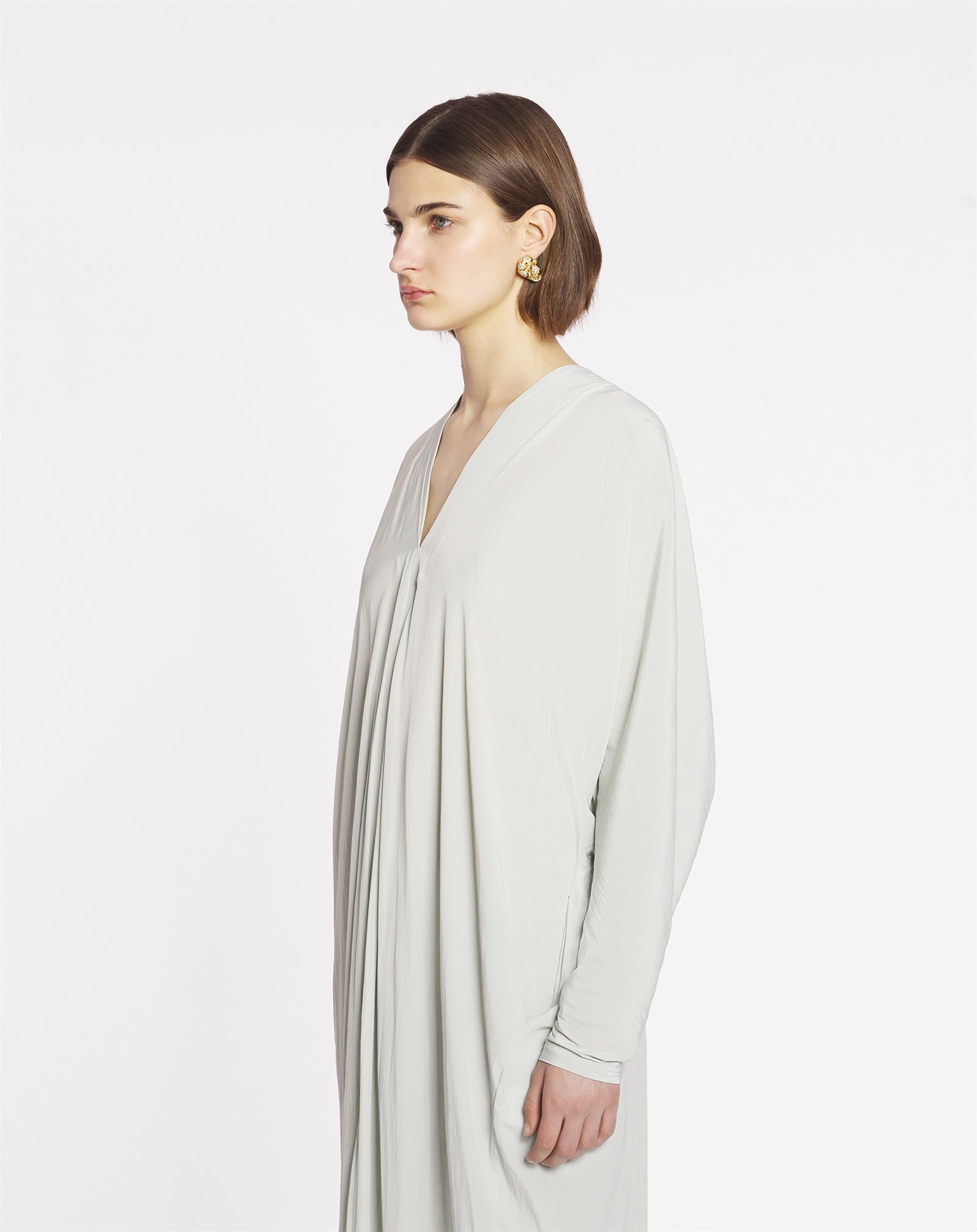 ROBE CAFTAN