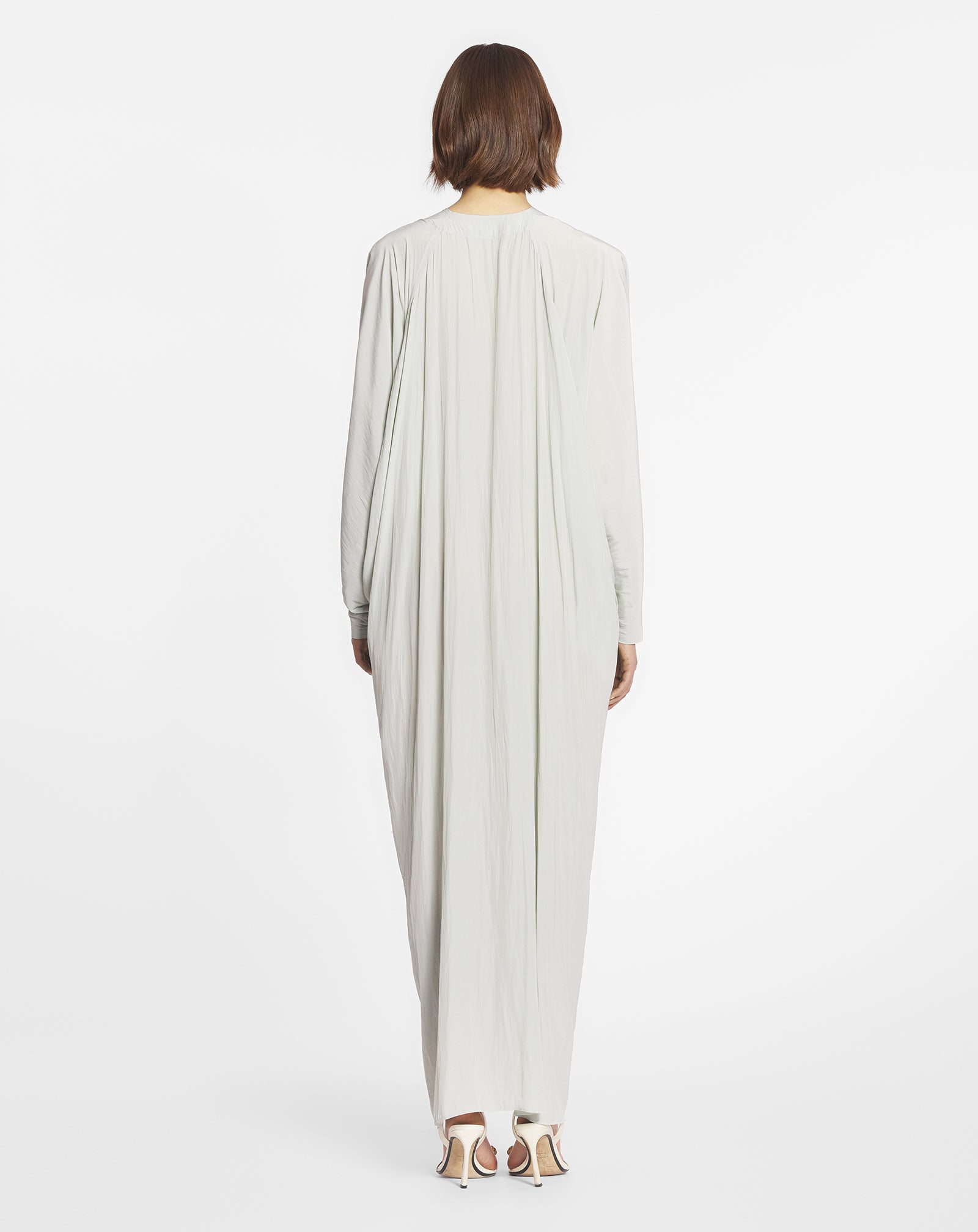 ROBE CAFTAN