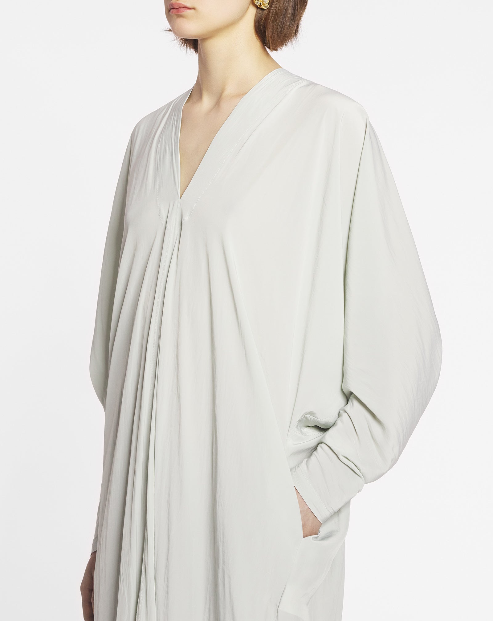 ROBE CAFTAN