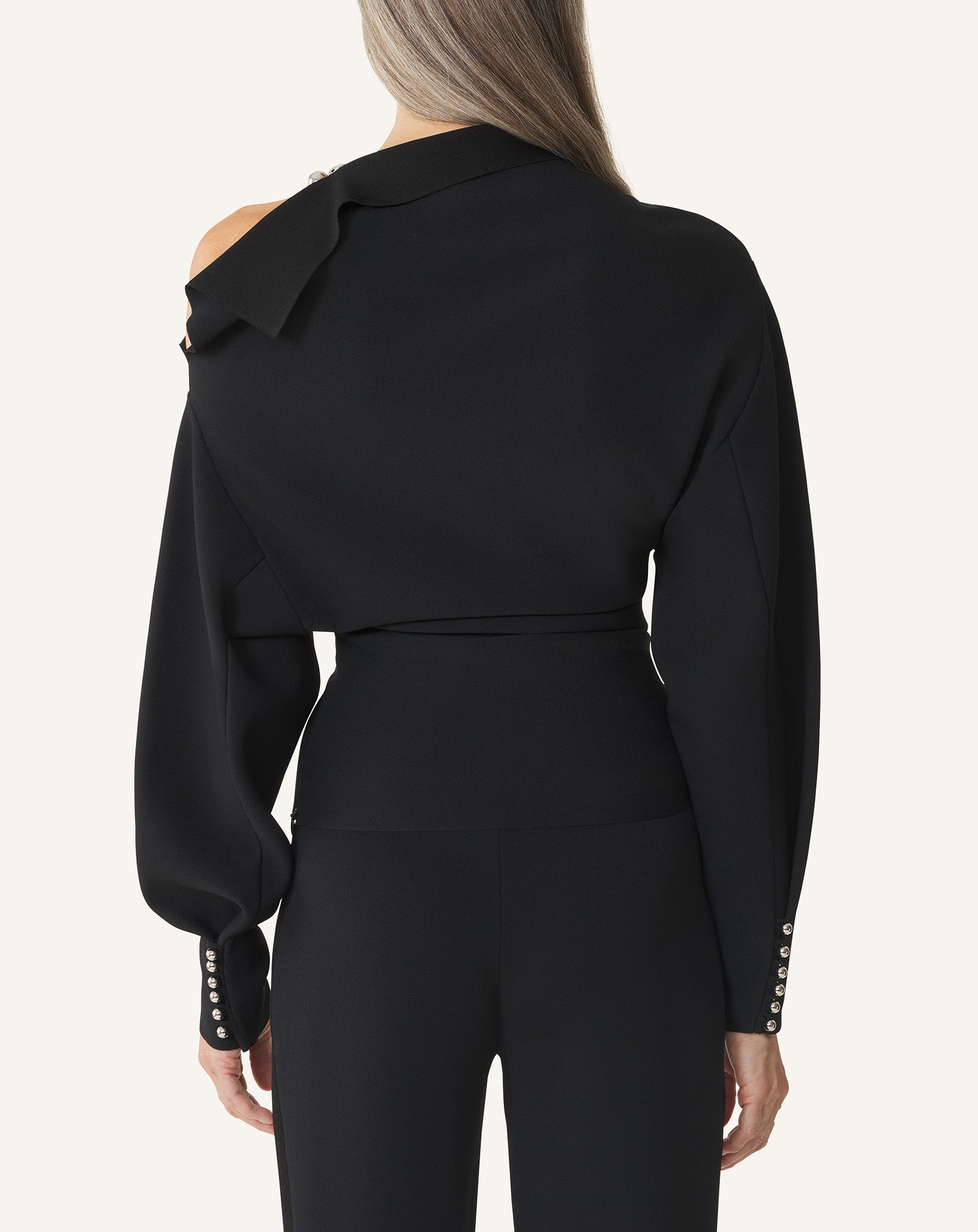 PULL EN VISCOSE