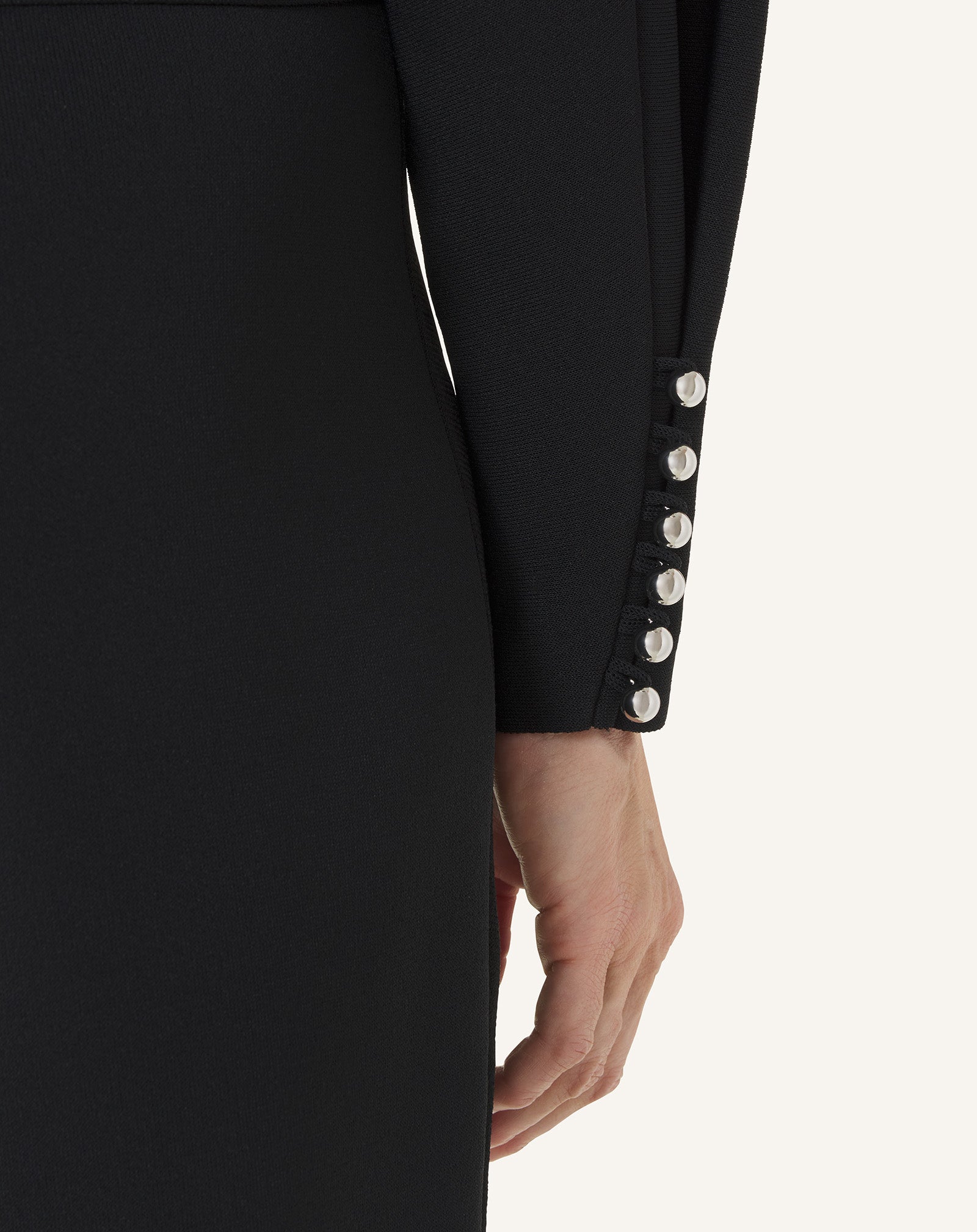 PULL EN VISCOSE
