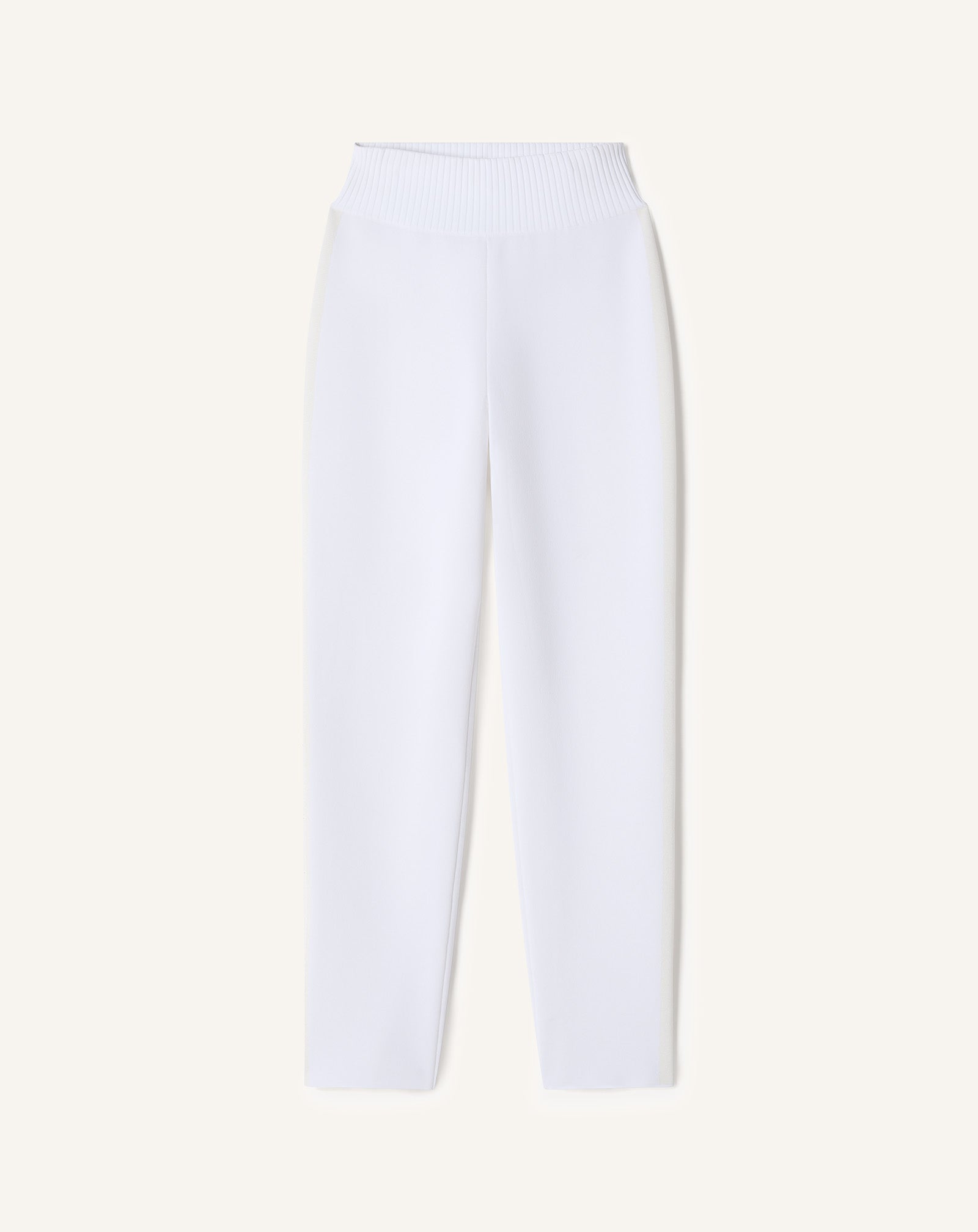 LEGGING EN VISCOSE