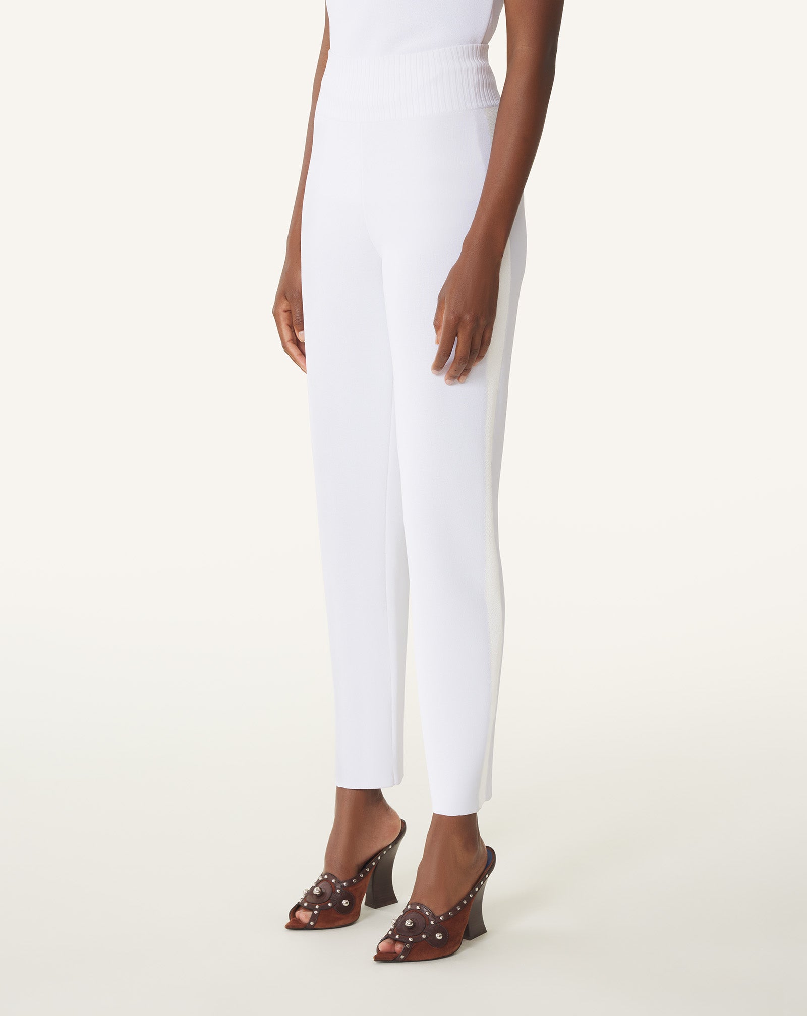 LEGGING EN VISCOSE