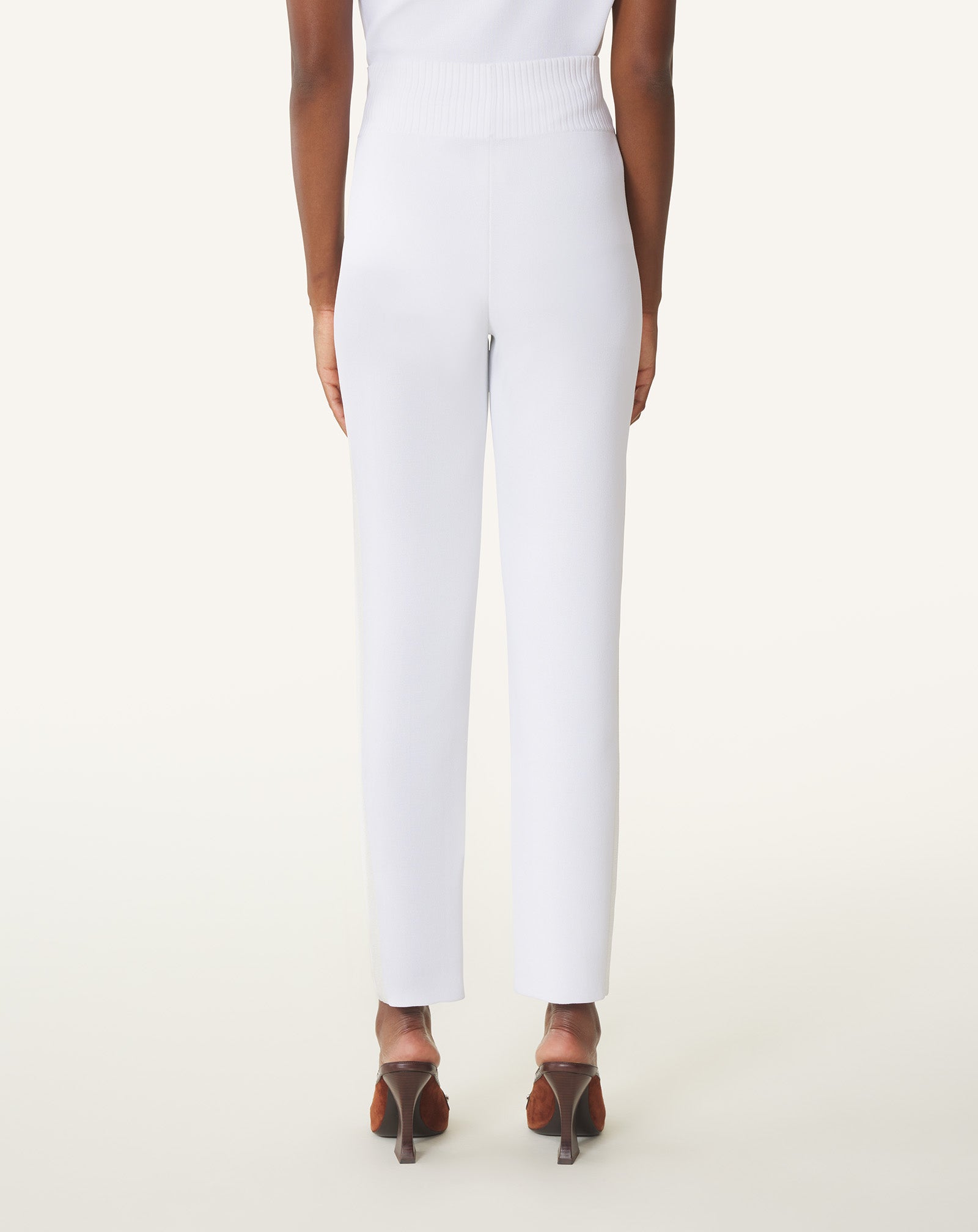LEGGING EN VISCOSE