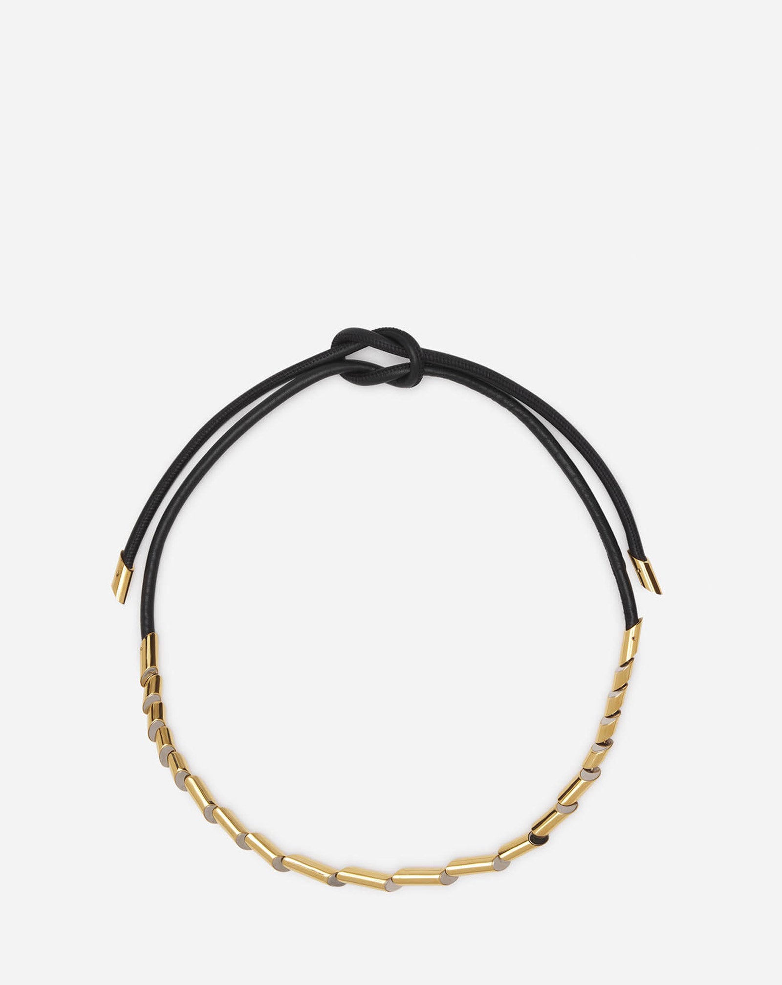 CEINTURE SÉQUENCE BY LANVIN