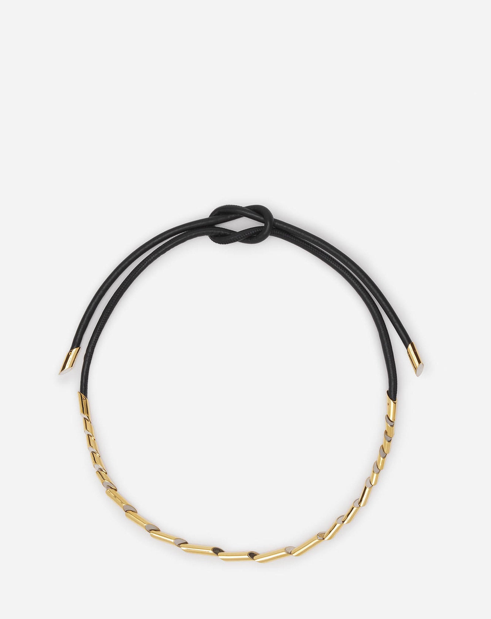 CEINTURE SÉQUENCE BY LANVIN