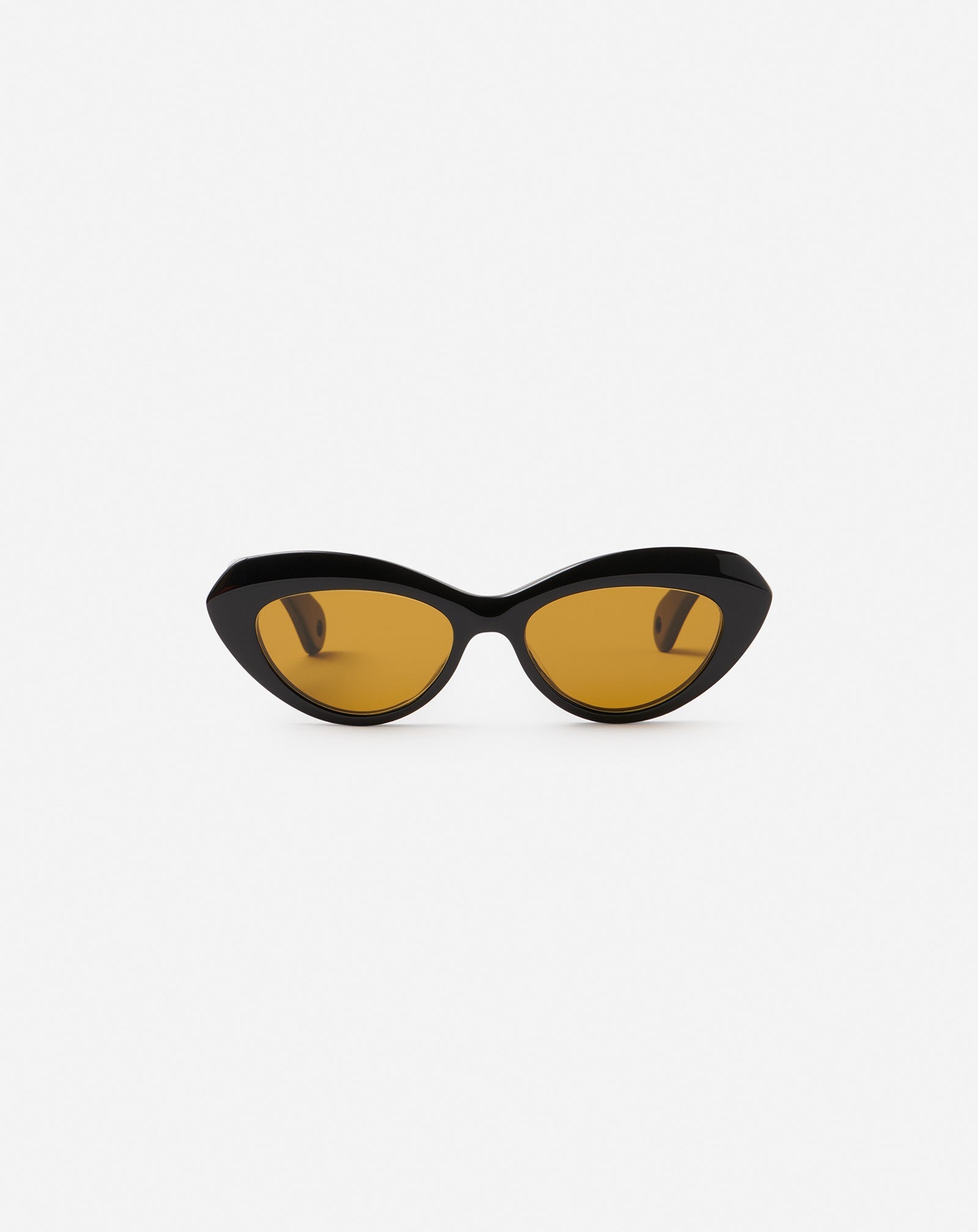 LANVIN キャットアイクラス LNV2632 001 Lanvin LNV2612 001 Glasses - US