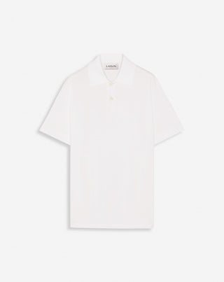 CLASSIC POLO SHIRT